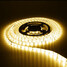 Lights 3528 SMD LED Flexible Strip 5M - 4