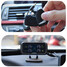 Sensor Tire Pressure Monitoring System Cigarette Lighter Power Supply Car TPMS - 5