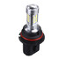 Low Beam LED Bulb White Car LED Headlight DC - 5