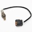 Elantra O2 Oxygen Sensor 4 Pin Hyundai Accent - 3