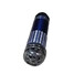 Portable Ionizer Car Air Freshener with Cigarette Lighter Purifier - 2