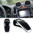 NFC Car Kit Hands Free V4.0 Smartphone EDR Bluetooth Wireless - 6