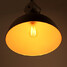 Modern Pendant Light Light Simple - 4