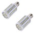 Smd White 2pcs 3000k Led Warm White 60lm - 1