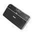 Speaker Bluetooth Wireless Bluetooth Handsfree Visor Car - 2