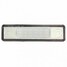 LED White Car Vauxhall Opel Astra License Plate Light - 3