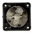 Control Knob knob Isolator Cut Off Power Kill Switch Battery Master Marine - 5