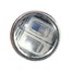 Xenon White Error 5630SMD W5W T10 LED Free Canbus Side Light Bulb Lens - 5