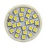 3w Ac 220-240 V Cool White Mr16 Led Spotlight 210-240 Warm White - 5