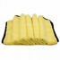 Microfiber Super Cleaning Towel Washing Car Cloth Multifunctional Car Tirol Big - 3