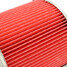 Cleaner Filter Element For Honda Rebel Motorcycle Air CMX250 CA250 - 9