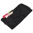 Pouch Belt Driving Running Bag Sports Security Waist Wallet - 4