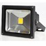 Flood Lamp 1000lm 7000k White Light Led Waterproof 85v-265v - 2