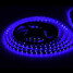 Waterproof 12V Strip 1210 SMD Flexible Light Car 300LED 5M - 3