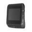 Chip Full HD Blackview Car DVR Camera Video Recorder OV4689 Ambarella - 3