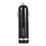 Car Charger Bluetooth Headset Earphone - 5