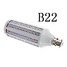 Led Corn Lights E26/e27 Cool White Smd B22 25w - 8
