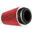 Improve Car Modification Air Flow Type High Shape Tirol Mushroom Air Intake Filter Filter - 6