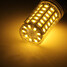 15w 1 Pcs Smd Led Corn Lights Ac 220-240 V Warm White E26/e27 - 6