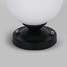 Kitchen Hallway Modern/contemporary Entry Globe E26/e27 Dining Room - 4