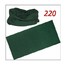 Outdoor Sport Cycling Scarf Neck Running Riding Neutral Face Mask NO.220-239 - 5