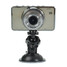 Recorder 2.7 inch 170 Degrees HD Wide-angle Traveling Data Car DVR Camera - 1