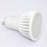 Cool White Gu10 5w Smd Ac 85-265 V Led Filament Bulbs 1 Pcs - 3