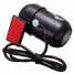Video Recorder Camera Vehicle DVR G-Sensor 1080P Mini Car Black Dash Box Hidden - 3