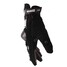 Full Finger Safety Bike Motorcycle Racing Gloves For Scoyco MC20 - 9