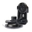 WiFi Car DVR Camera Camcorder DV Mini Digital Wireless - 5