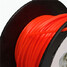 Flexible Nylon Trimmer Line Rope For Most Petrol Strimmers 3MM Machine - 3