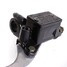 TRX400 TRX450 TRX300 Brake Master Cylinder For HONDA TRX250 - 7