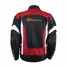 Drop Resistance Clothing Breathable Clothes Motorcycle Racing - 3
