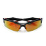 Professional Polarized Goggles Driving Motorcycle Glasses Sports - 3