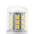 Warm White Led Corn Lights 4w Smd E14 Ac 220-240 V - 3