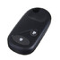 CRV Lock Remote Key Accord Fob Case Shell Cover Honda Civic - 2