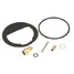 K301 K241 Kohler Carburetor Carb Repair Rebuild Kit - 2