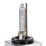 Headlamps HID Replacement Car Xenon Lamp Headlight Bulb - 6