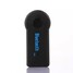 3pcs Car Handsfree Bluetooth 3.0 Audio Adapter Bluetooth Music Receiver 10pcs 5pcs - 1