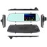 WDR 170 Degree Wide Angle Lens Car Camera inch Car DVR - 8