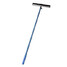 Handle Ship Brush Sweep Equipment Stainless Steel - 2