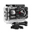 WiFi Sport Action Camera DV Car DVR Anytek Waterproof Inch Full HD 1080P Camcorder - 1