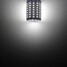 30w Led Corn Lights E26/e27 Ac 220-240 V Cool White Smd - 5