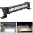 LED Work Light Bar Flood Lamp For Car Boat Truck IP67 Offroad 9W SUV 7Inch - 3