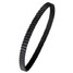 Planer Bosch Drive Belt PHO1 PHO100 PHO15-82 PHO16-82 PHO20-2 - 1