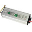 Output) Supply Led Constant 100 50w Power Driver Led - 2