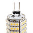 G4 Smd Warm White 100 6w Led Corn Lights - 4