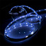 36w Smd Rgb 5m Led Strip Lamp Zdm Led - 6