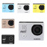 170 Degree Moving Waterproof CMOS 40M SJ8000 WIFI Sport Action Camera 1080P Full HD - 8