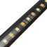 1.2M Strip Dodge Ram Running Light DRL Pickup Truck LED Side Turn Signal Bar - 5